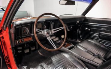 Unknown-Camaro-1969-Hugger-Orange-Black-2
