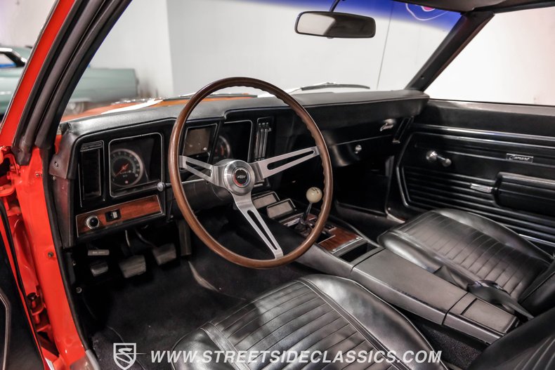 Unknown-Camaro-1969-Hugger-Orange-Black-2