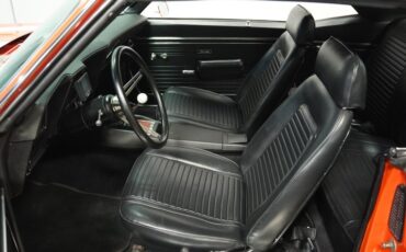 Unknown-Camaro-1969-Hugger-Orange-Black-2