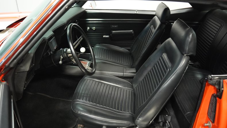 Unknown-Camaro-1969-Hugger-Orange-Black-2