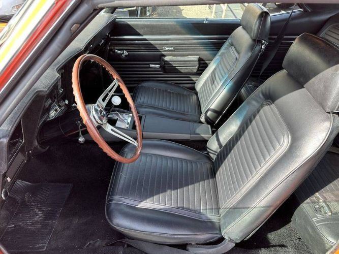Unknown-Camaro-1969-Hugger-Orange-Black-2