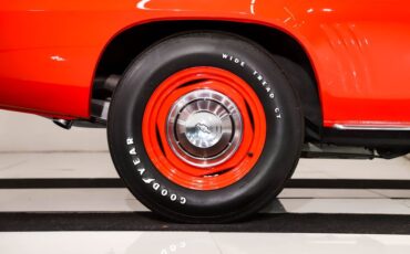 Unknown-Camaro-1969-Hugger-Orange-Black-2