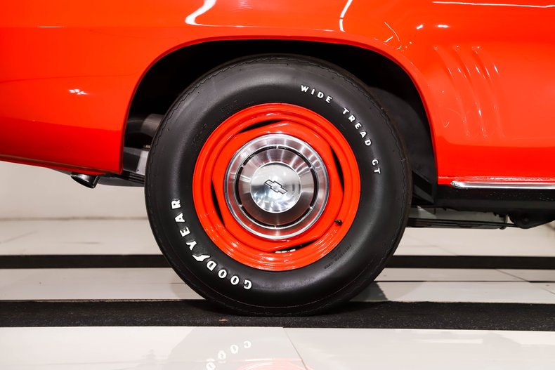 Unknown-Camaro-1969-Hugger-Orange-Black-2