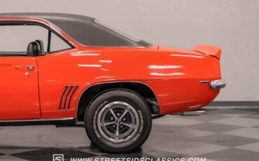 Unknown-Camaro-1969-Hugger-Orange-Black-20