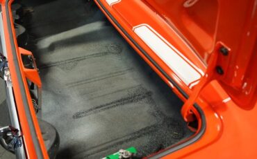 Unknown-Camaro-1969-Hugger-Orange-Black-20