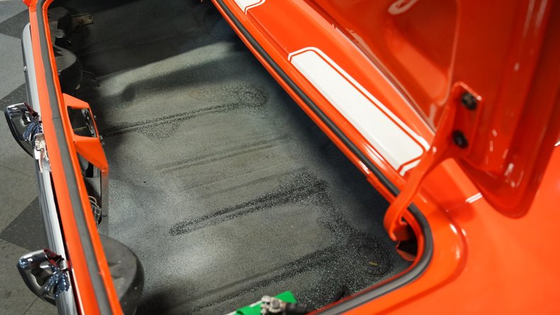 Unknown-Camaro-1969-Hugger-Orange-Black-20