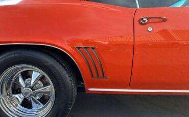 Unknown-Camaro-1969-Hugger-Orange-Black-20