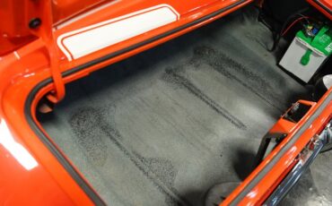 Unknown-Camaro-1969-Hugger-Orange-Black-21