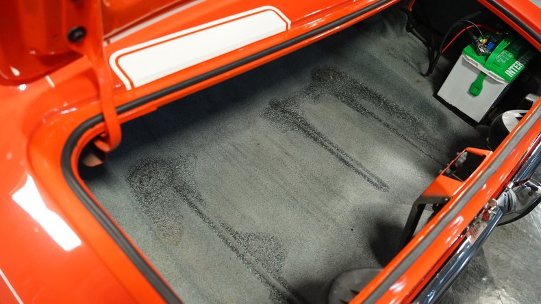 Unknown-Camaro-1969-Hugger-Orange-Black-21