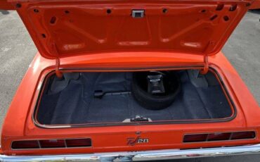 Unknown-Camaro-1969-Hugger-Orange-Black-21