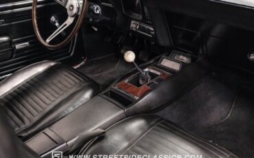 Unknown-Camaro-1969-Hugger-Orange-Black-22