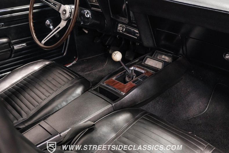 Unknown-Camaro-1969-Hugger-Orange-Black-22