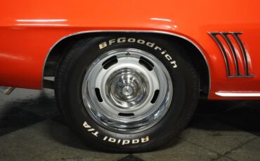 Unknown-Camaro-1969-Hugger-Orange-Black-22