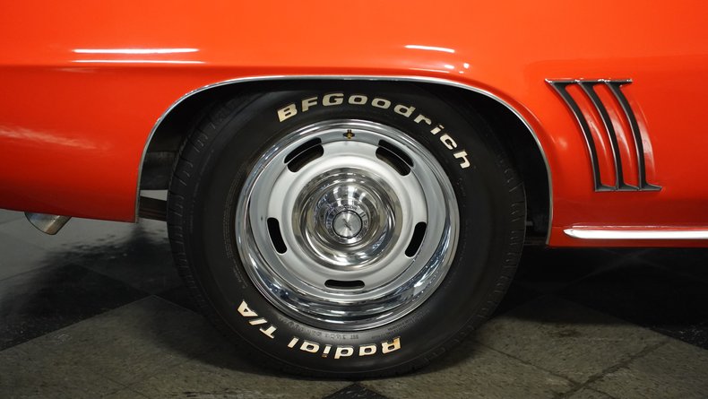 Unknown-Camaro-1969-Hugger-Orange-Black-22
