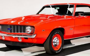 Unknown-Camaro-1969-Hugger-Orange-Black-22
