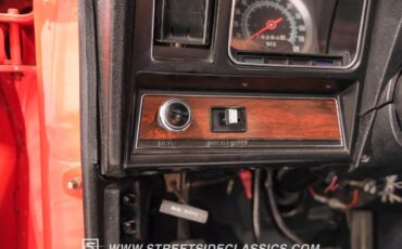 Unknown-Camaro-1969-Hugger-Orange-Black-23