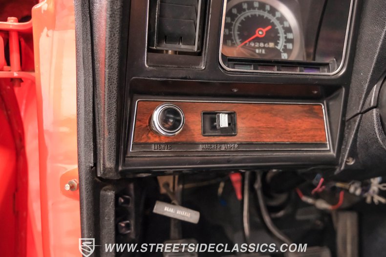 Unknown-Camaro-1969-Hugger-Orange-Black-23
