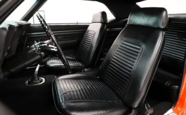 Unknown-Camaro-1969-Hugger-Orange-Black-23