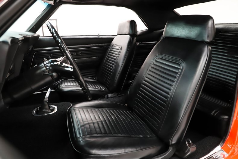 Unknown-Camaro-1969-Hugger-Orange-Black-23