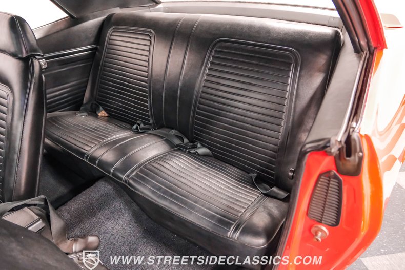 Unknown-Camaro-1969-Hugger-Orange-Black-24