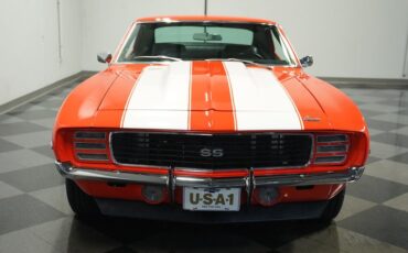 Unknown-Camaro-1969-Hugger-Orange-Black-24