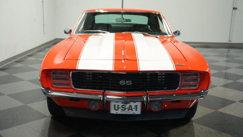 Unknown-Camaro-1969-Hugger-Orange-Black-24