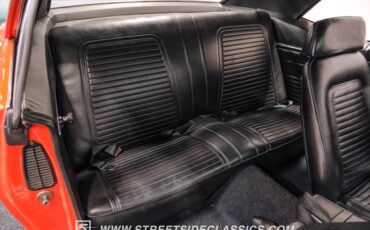 Unknown-Camaro-1969-Hugger-Orange-Black-25