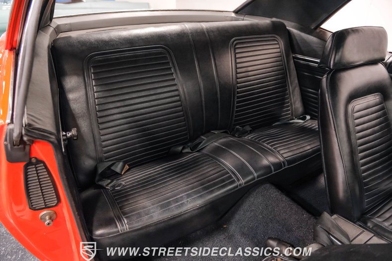 Unknown-Camaro-1969-Hugger-Orange-Black-25