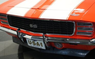 Unknown-Camaro-1969-Hugger-Orange-Black-25