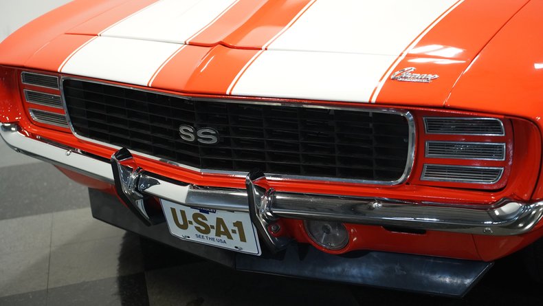 Unknown-Camaro-1969-Hugger-Orange-Black-25