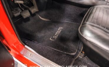 Unknown-Camaro-1969-Hugger-Orange-Black-26
