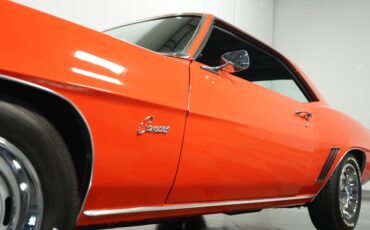 Unknown-Camaro-1969-Hugger-Orange-Black-26