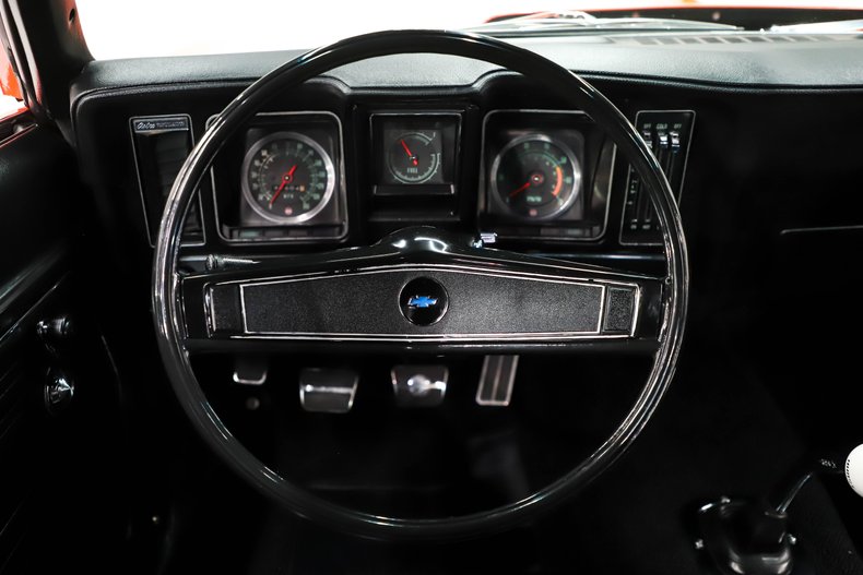 Unknown-Camaro-1969-Hugger-Orange-Black-26
