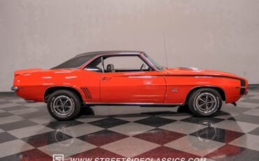 Unknown-Camaro-1969-Hugger-Orange-Black-27