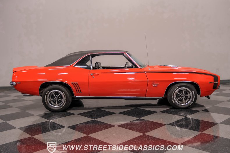 Unknown-Camaro-1969-Hugger-Orange-Black-27