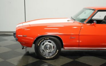 Unknown-Camaro-1969-Hugger-Orange-Black-27