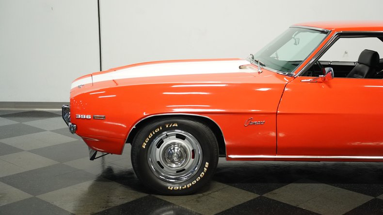 Unknown-Camaro-1969-Hugger-Orange-Black-27
