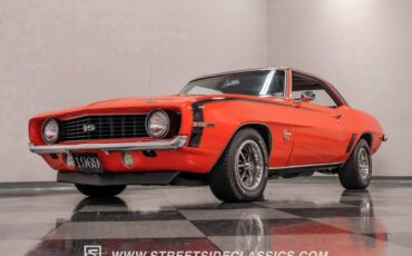 Unknown-Camaro-1969-Hugger-Orange-Black-28
