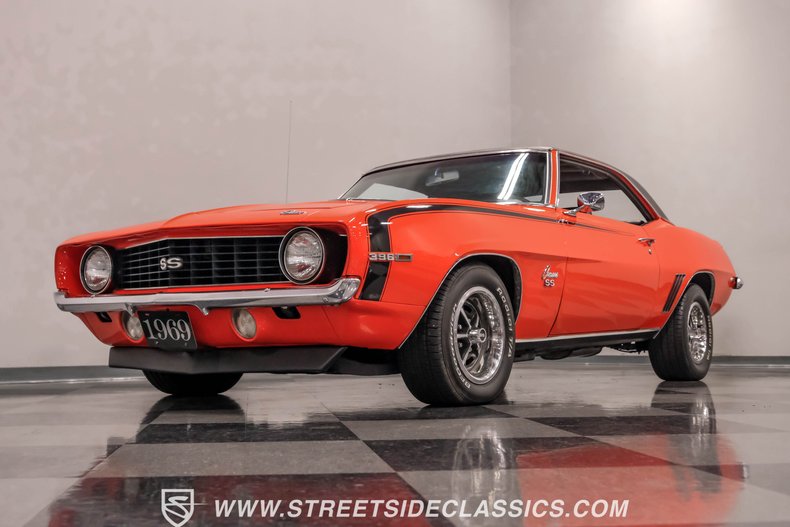 Unknown-Camaro-1969-Hugger-Orange-Black-28