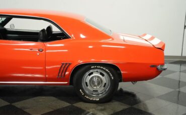 Unknown-Camaro-1969-Hugger-Orange-Black-28