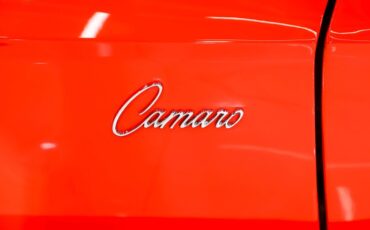 Unknown-Camaro-1969-Hugger-Orange-Black-28
