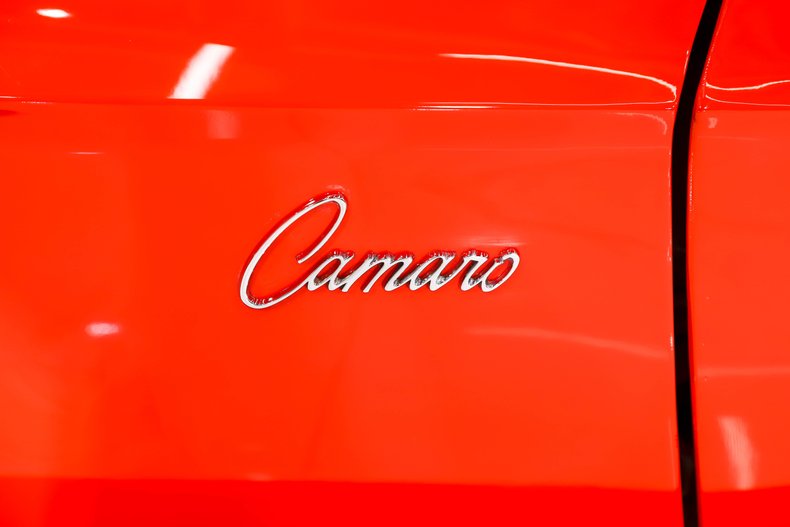 Unknown-Camaro-1969-Hugger-Orange-Black-28