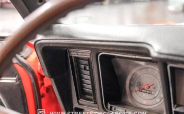 Unknown-Camaro-1969-Hugger-Orange-Black-29