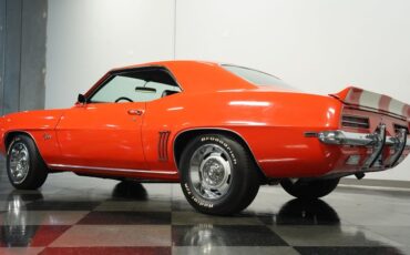 Unknown-Camaro-1969-Hugger-Orange-Black-29