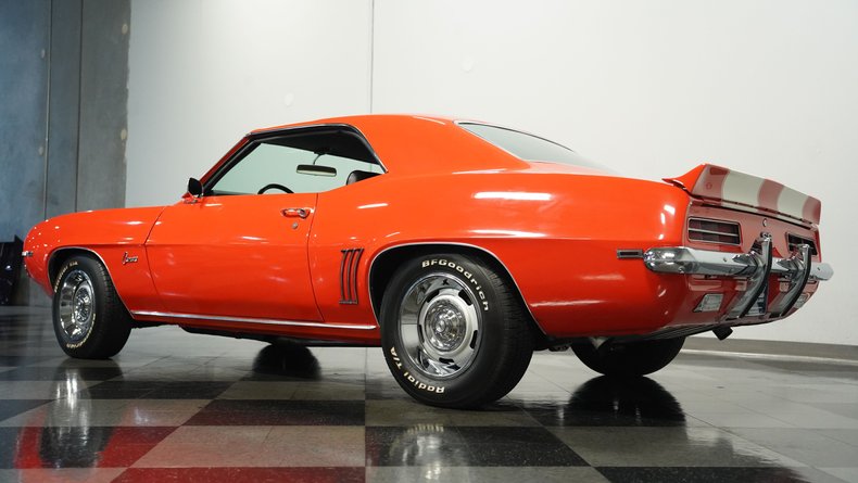 Unknown-Camaro-1969-Hugger-Orange-Black-29