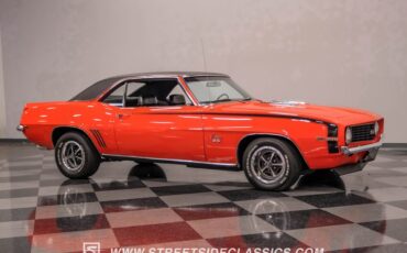 Unknown-Camaro-1969-Hugger-Orange-Black-3