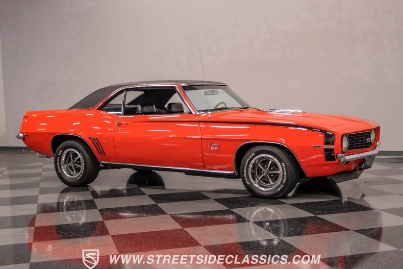 Unknown-Camaro-1969-Hugger-Orange-Black-3