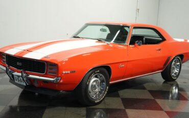 Unknown-Camaro-1969-Hugger-Orange-Black-3