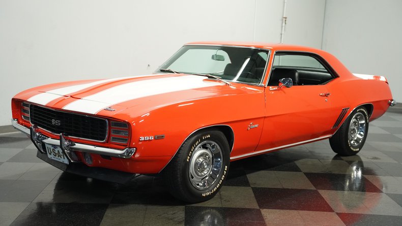 Unknown-Camaro-1969-Hugger-Orange-Black-3