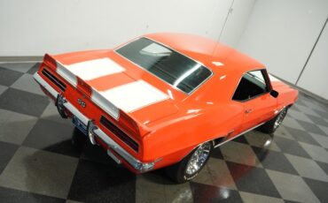 Unknown-Camaro-1969-Hugger-Orange-Black-30